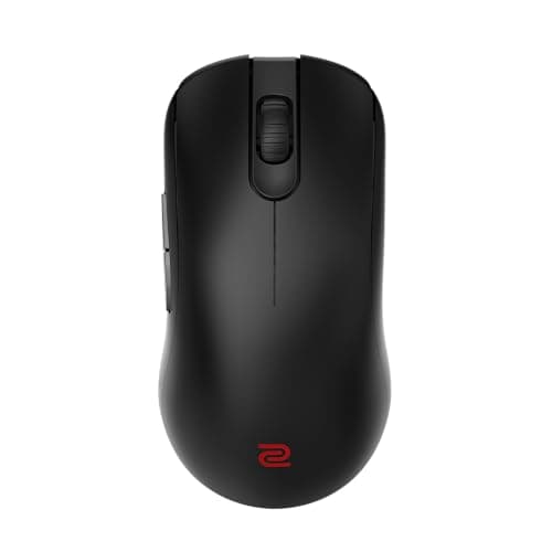 BenQ Zowie FK2-DW - Mouse
