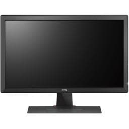 BenQ Zowie RL2455S - Monitor