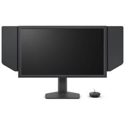 BenQ ZOWIE XL2586X - Monitor