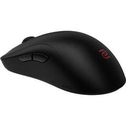 BenQ Zowie ZA13-DW - Mouse