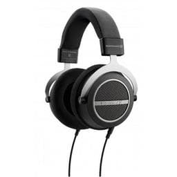 Beyerdynamic Amiron Home Tesla - Headset