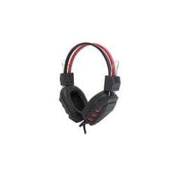 Biostar iDEQ N10 - Headset