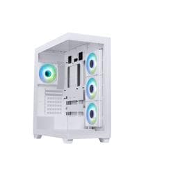 BitFenix CETO Premium - Case