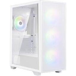 BitFenix FLOW - Case
