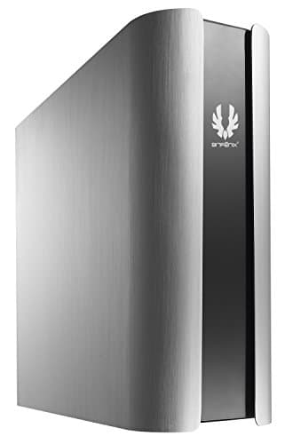 BitFenix Pandora - Case