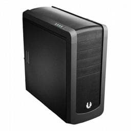 BitFenix Raider - Case
