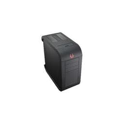 BitFenix Survivor - Case