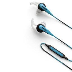 Bose 717534-0010 - Headset