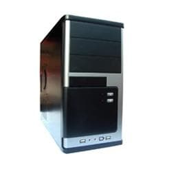 Broadway Com Corp 937PK - Case