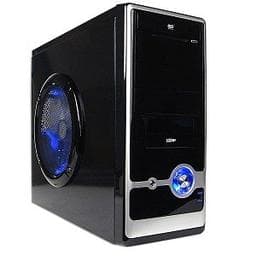 Broadway Com Corp 939PL - Case
