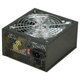 Broadway Com Corp OKIA-BLACK-680 680W - Power Supply