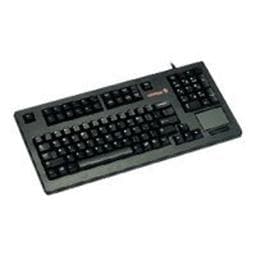 Cherry Compact 11900 Series - Keyboard