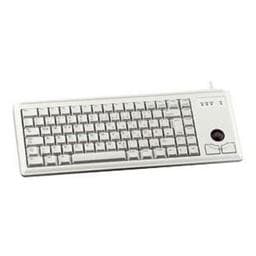 Cherry G84-4420LPBEU-0 - Keyboard