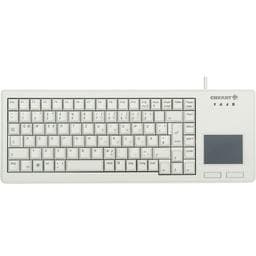 Cherry G84-5500LUMEU-0 - Keyboard