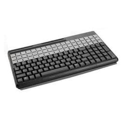 Cherry G86-61410EUADAA - Keyboard