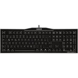 Cherry MX-Board 3.0 Keyboard - Keyboard