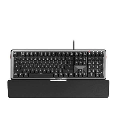 Cherry MX Board 5.0 - Keyboard