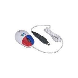Chester Creek Technologies TMO - Mouse