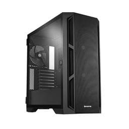 Chieftec APEX AIR - Case