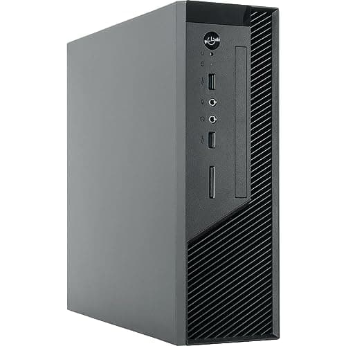 Chieftec BU-12B-300 - Case