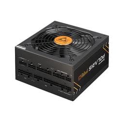 Chieftec Polaris Pro 1300W - Power Supply