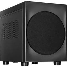 Chieftec The Cube - Case