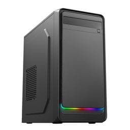 CiT Home RGB - Case