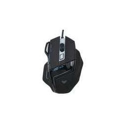 Cobra AULA Ghost Shark Gaming Mouse - Mouse