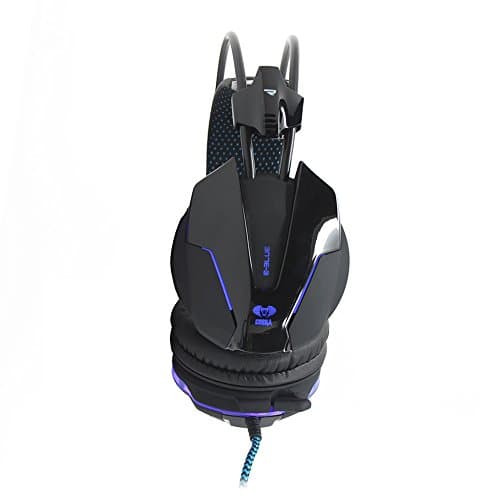 Cobra Cobra II 705 - Headset
