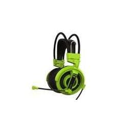 Cobra E-Blue Cobra Limited Edition Pro - Headset