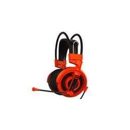 Cobra EHH007ORANGE - Headset