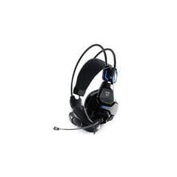 Cobra HS707 - Headset