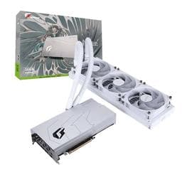 Colorful iGame Neptune OC-V GeForce RTX 4090 - Video Card
