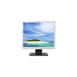 Compaq LE1711 - Monitor