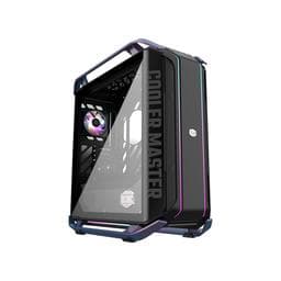 Cooler Master Cosmos Infinity 30th Anniversary - Case