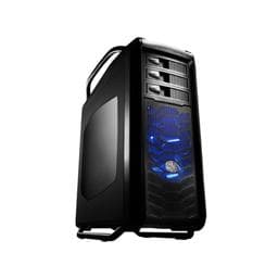 Cooler Master Cosmos SE - Case