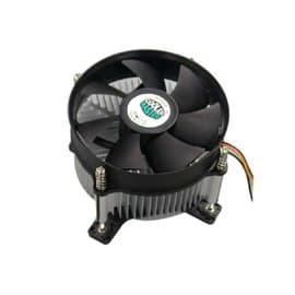 Cooler Master DI5-9HDSC-A1-GP - CPU Cooler