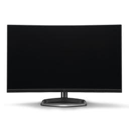 Cooler Master GM27-CF - Monitor
