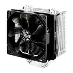 Cooler Master Hyper 412S - CPU Cooler