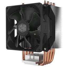 Cooler Master Hyper H412R - CPU Cooler