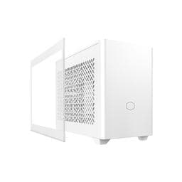 Cooler Master MasterBox NR200P V2 - Case