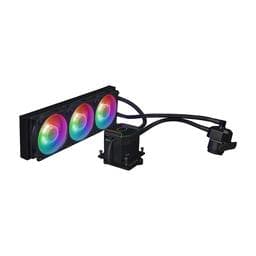 Cooler Master MasterLiquid ML360 Sub-Zero EVO - CPU Cooler