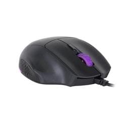 Cooler Master MasterMouse MM520 - Mouse