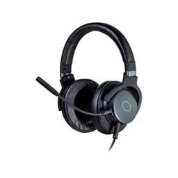 Cooler Master MH752 - Headset