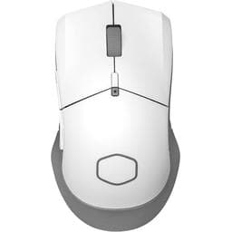 Cooler Master MM311 - Mouse