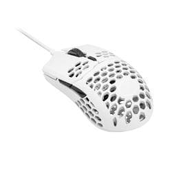Cooler Master MM710 Matte White - Mouse