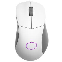 Cooler Master MM731 - Mouse
