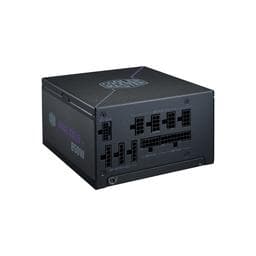 Cooler Master MWE Gold 850 V3 850W - Power Supply