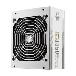 Cooler Master MWE Gold V2 ATX 3.1 750W - Power Supply