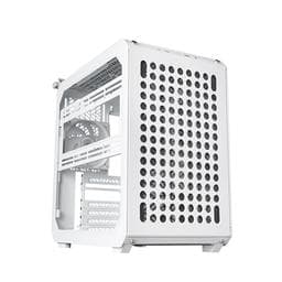 Cooler Master QUBE 500 Flatpack - Case